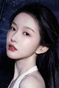 重生娇妻要离婚，他疯魔了小说全集