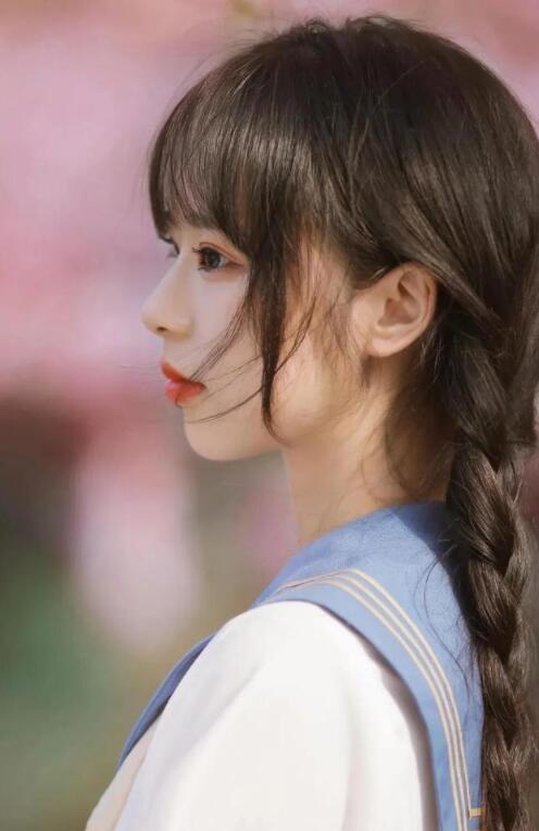 权门罪妻，莫爷他沦陷了全文