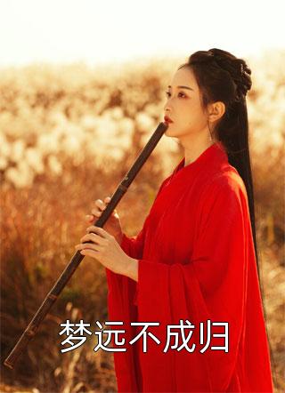 精选全文官情