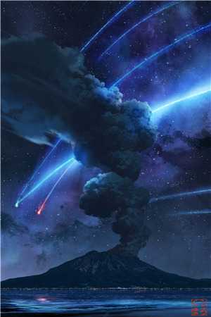 穿越之我靠挖掘机挖遍天下宝物优质全文