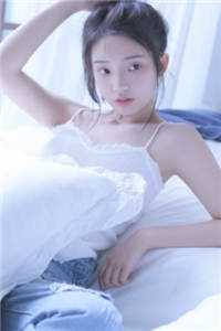 全集阅读反派：迎娶植物人女主，疯狂贴贴