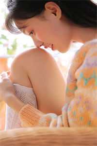 闪婚后，才发现医生老公是豪门继承人精品小说
