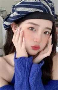 精选全文宋总别虐了，夫人她要二婚了