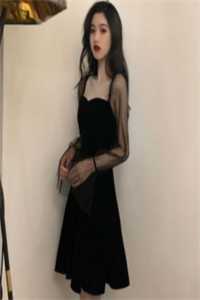 乔影秦寒越小说免费阅读书名精选小说