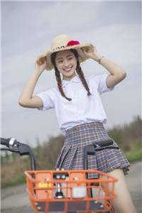 盗墓直播：我是纣王！谁敢不服？精品