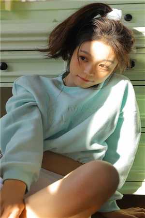 完整版阅读初恋女神别沾边，这世他不爱了