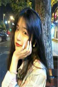 全文娇妻不爱，疯批总裁手撕离婚协议