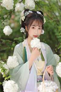 末日囤货：我能无限复制物资精选全文