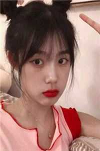 七零军宠：我老婆是个芝麻馅汤圆全章节