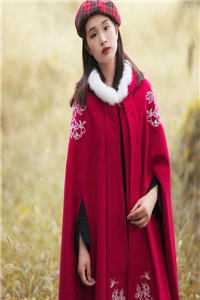 重生娇妻要离婚，他疯魔了全文