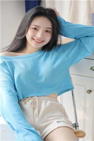 生命开始倒数后，我被世界治愈了精品
