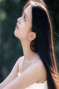 完结版趁女兄弟憨憨，忽悠她给我当老婆
