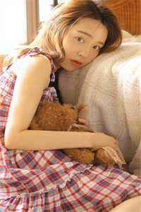 娶妻造就长生，活着终会无敌全文阅读