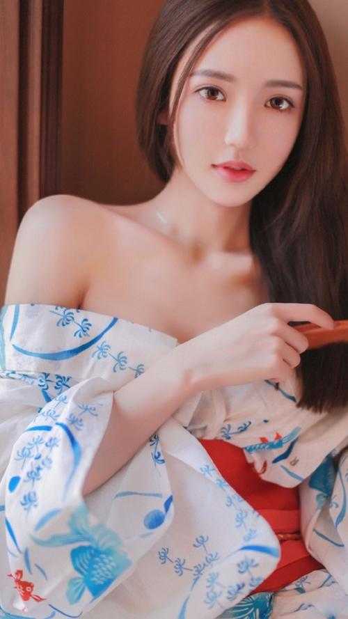 暴戾总裁乖乖宠，哑妻她又甜又野已完结