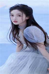 誉满京城的才女全集