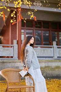 六零：迎娶科研大佬后，他赢麻了全文