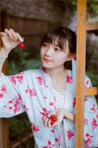 清穿：救下皇帝后，她一身荣宠完结版阅读