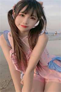 全文版奉旨娶妻生子