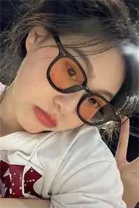 二嫁军婚：虐翻前夫闪嫁最猛兵哥全文阅读