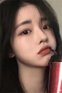 精品小说穿到异世界，先与势利公婆划清界限