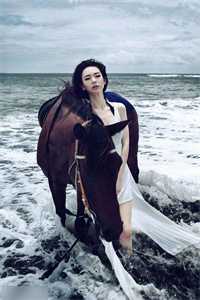 军婚溺宠：小夫人她要科技兴国全文小说