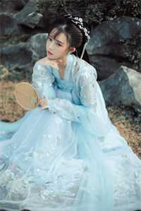 全文版三宝妈咪宠上天