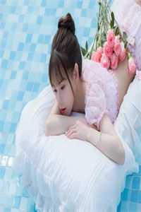 畅读精品小说疯批女王重生后，在娱乐圈大杀四方