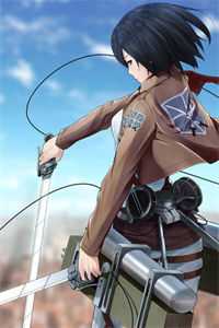 给美女花钱能返现，屌丝逆袭畅读全文版