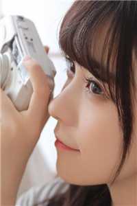 温柔娇美白月光重生后，拳打四方完整章节阅读