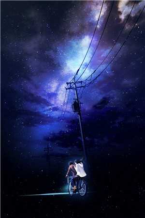 畅销巨作玄幻：我在神墓签到千年