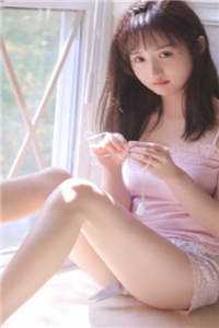 七零军宠：我老婆是个芝麻馅汤圆精选小说推荐
