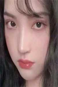裙下臣火爆小说