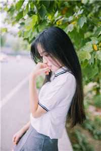 好孕福妻：指挥使大人乖乖宠我