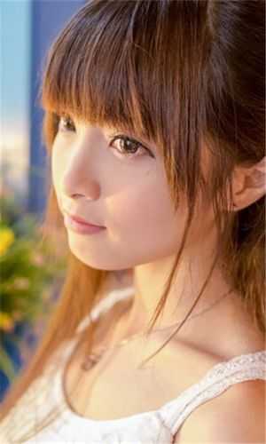 完整版娇艳美人拿了反派剧本后