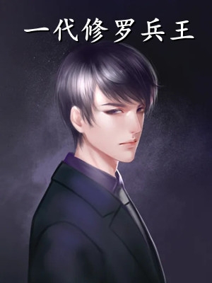小说全集官权
