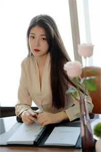 被告无证行医后，他成了兽医一把手精彩小说