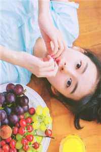 完整章节阅读七零军宠：我老婆是个芝麻馅汤圆