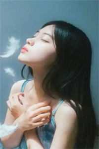 全章节阅读娘娘人间清醒，暴君追妻火葬场