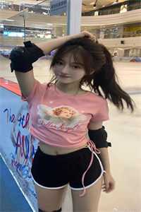 狗腿王妃的自我修养精选小说