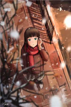 精选全文都市超凡医神