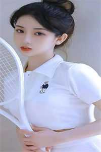 红颜祸水：贵女三嫁全集阅读