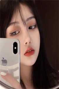 全集阅读重生娇妻：七少偏执宠