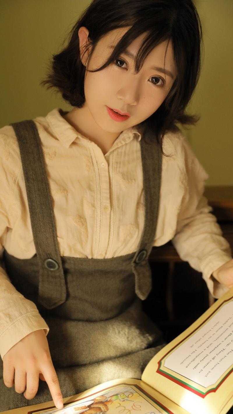 完整版炮灰女配改命后！成了气运之女