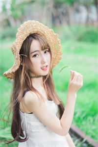 豪门傲婿精品文