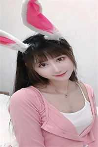 向阳而生小说精品