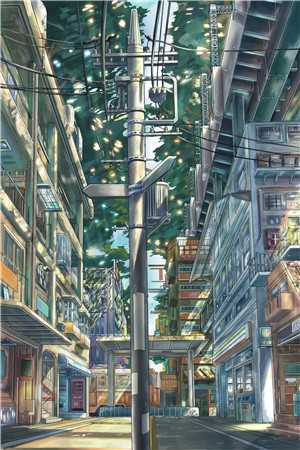 都市最强龙王全章节阅读