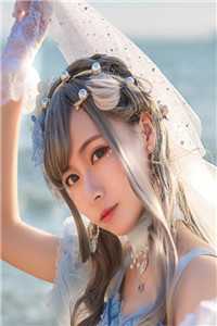 重生后怒甩渣夫，军婚甜如蜜精选小说