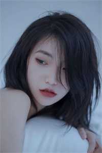 天巫狂医精选小说