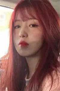 火爆小说和总裁大人闪婚后
