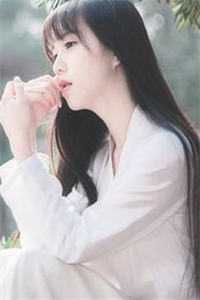 八零军宠：村姑闪婚后变成小娇娇精选小说